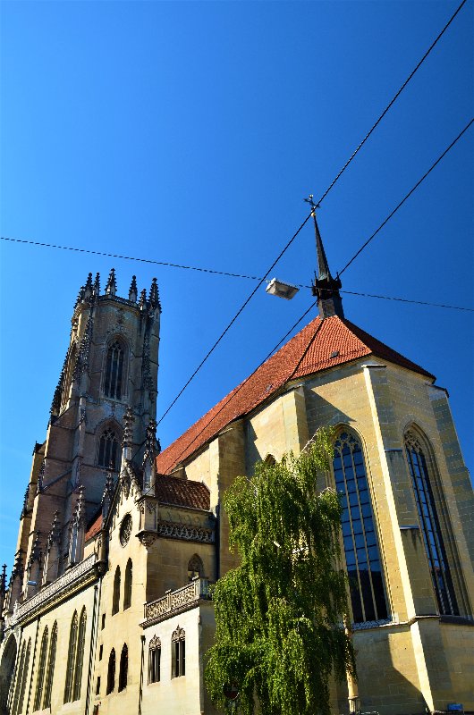 FRIBURGO-4-9-2019 - Suiza y sus pueblos-2019 (43)