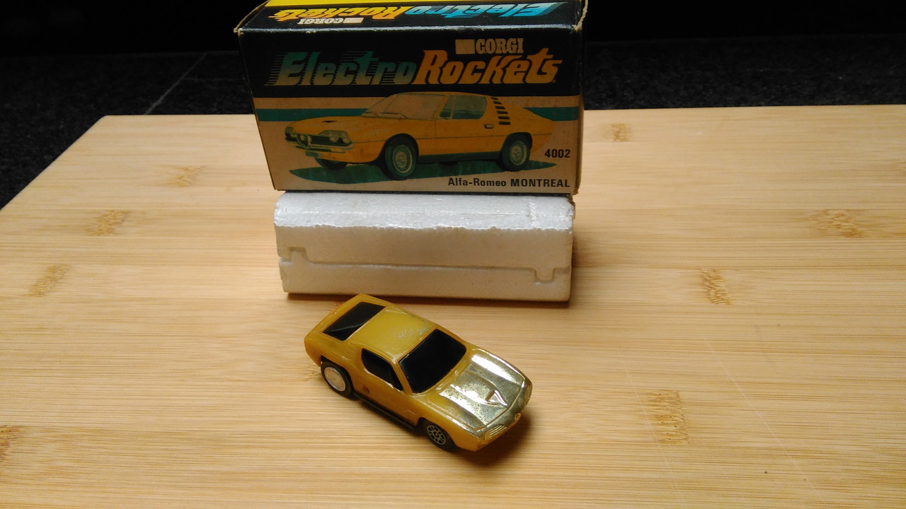 IMG_20210901_135420 - Alfa Romeo