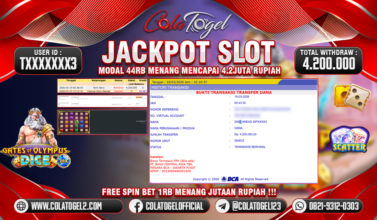 jackpot-slot-gacorr-04-36-45-2026-03-19