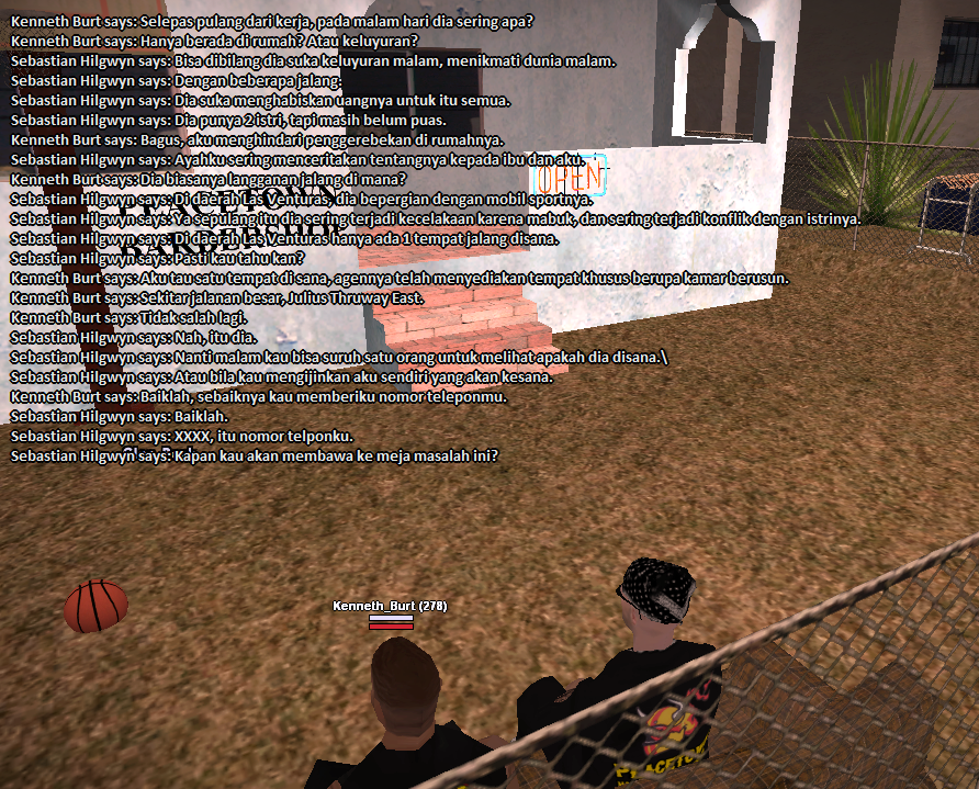 lsrp2.png
