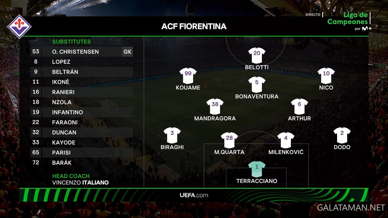 [Image: 05-29-20-48-03-M-Liga-de-Campeones-FHD-E...38-855.jpg]
