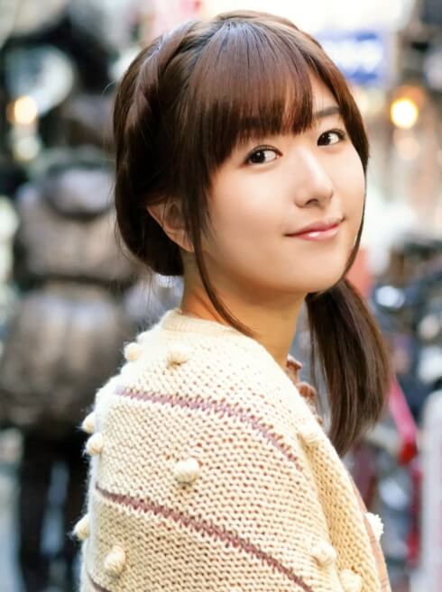 Ai-Kayano
