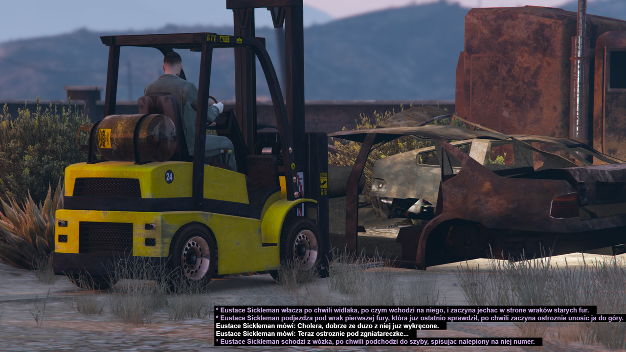 Screenshot-17.png