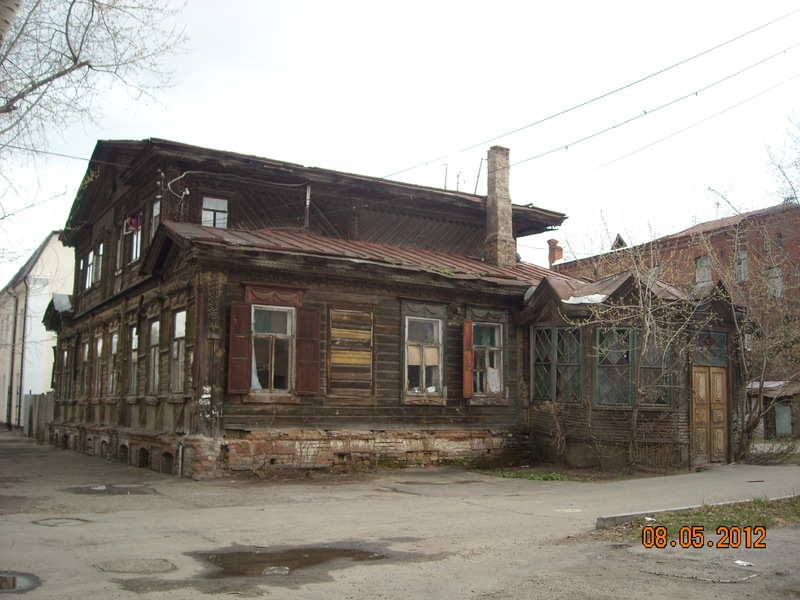 DSCN7535