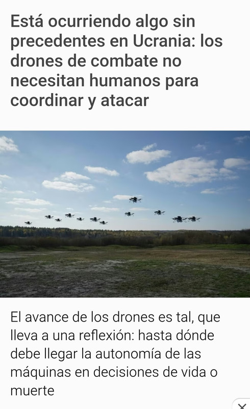 Screenshot_2025-09-08-15-43-16-090_com.android.chrome-edit