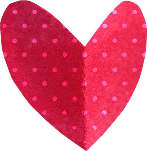Heart06