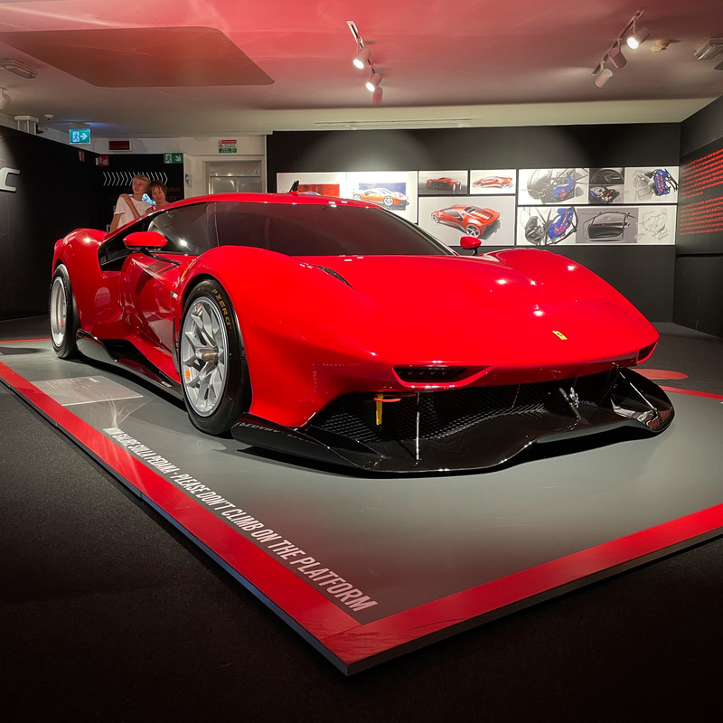 C3E43F8F-6C95-4087-B596-A96ABBEE5321