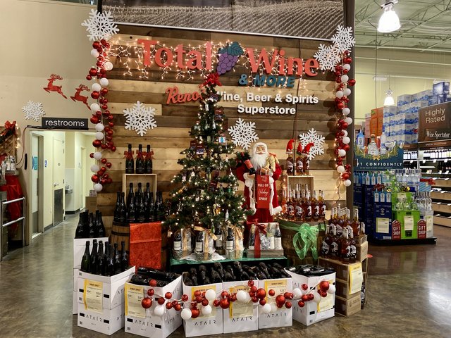 [Image: 4386-EB5-B-920-B-4-D72-9-F0-F-9-FC97-B658135.jpg]