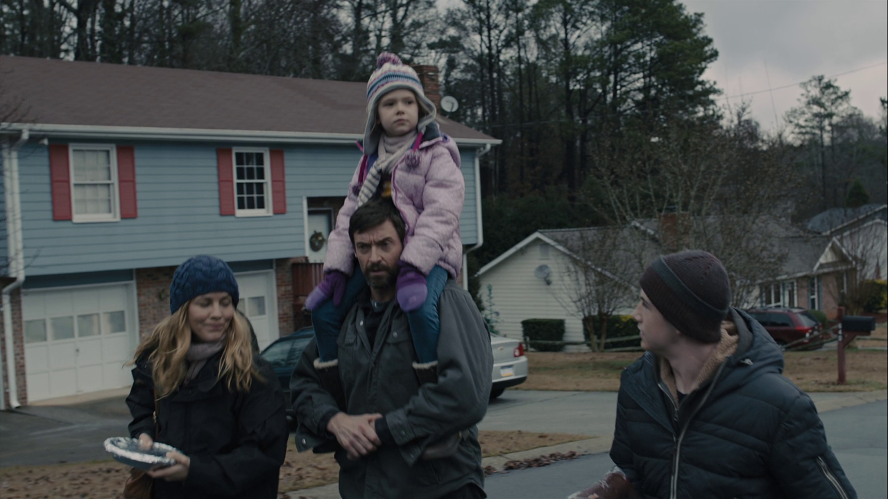 vlcsnap-2024-04-03-18h15m25s242