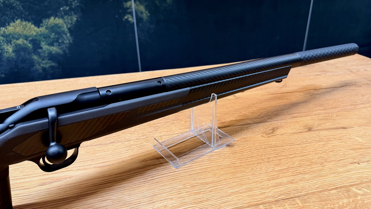 FBT-r8-8