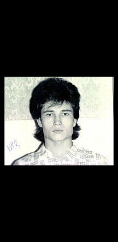 Screenshot_20230713-233204_Gallery