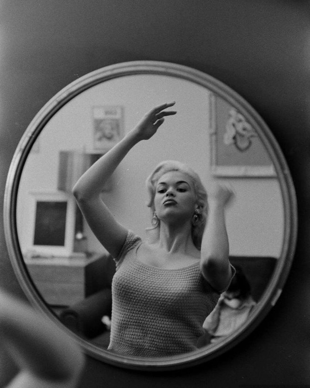 jayne_mansfield_f61