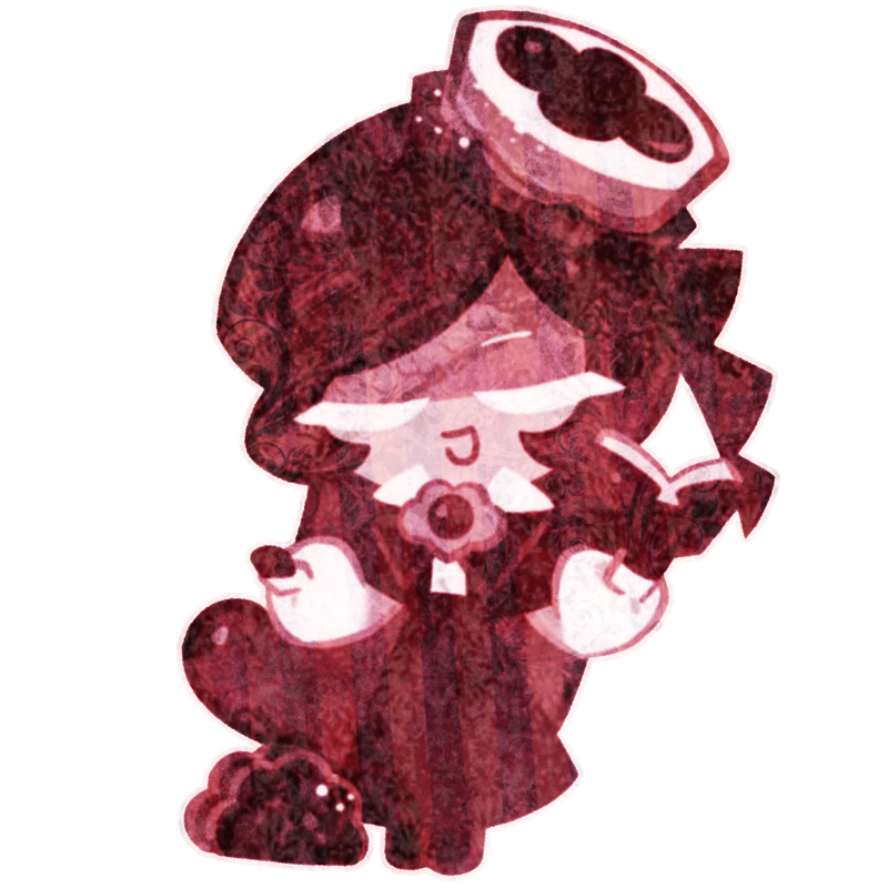 credits to rottenpuppet on tumblr for the graphic! credits to rottenpuppet on tumblr for the graphic!