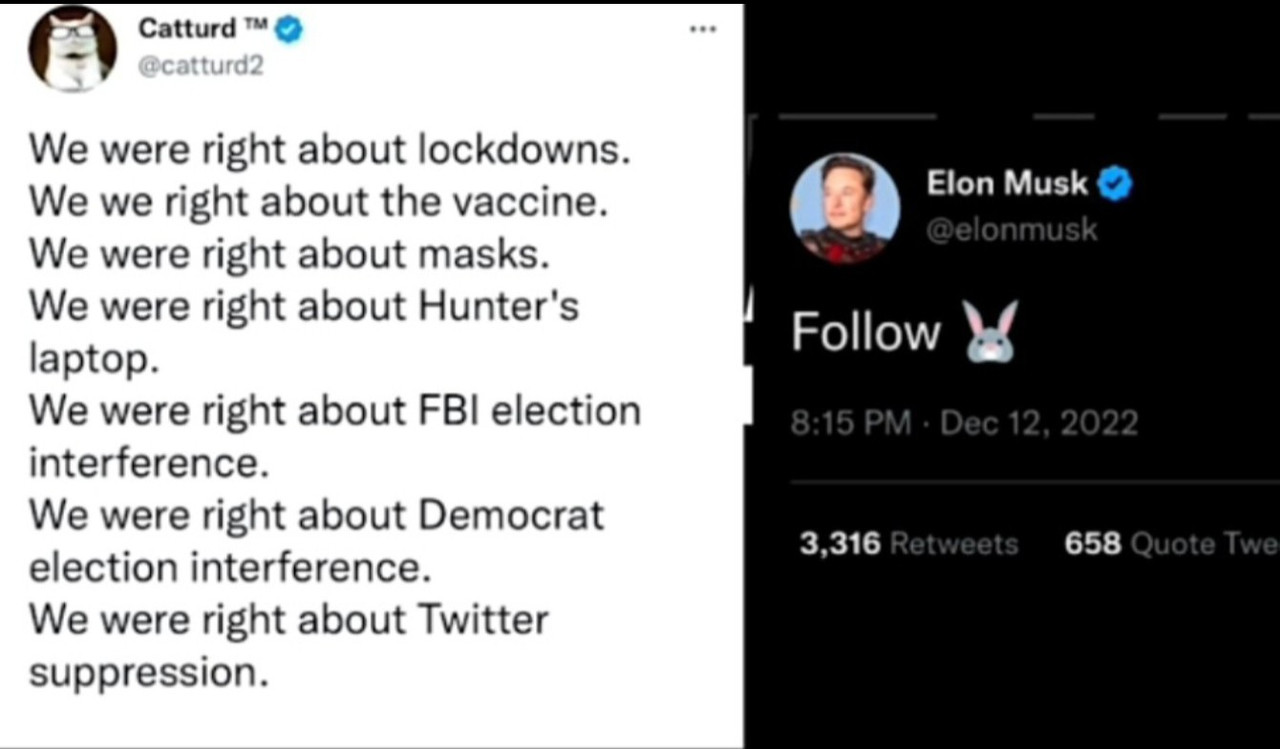 Screenshot_20250305_153813_Photos~2