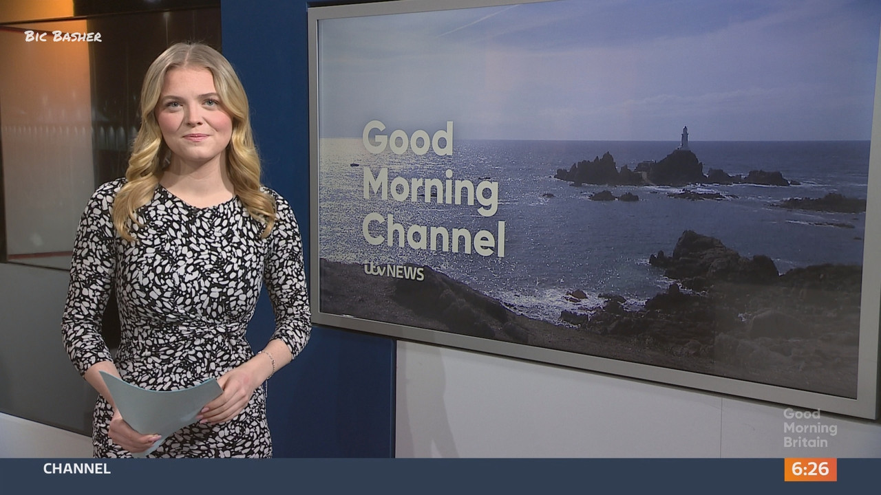 02 03 06 00 00 Good Morning Britain S2026 03 02 2026 Morning mag ts snapshot 22 29 222