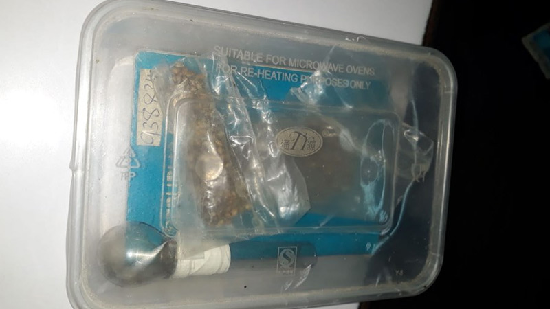 drugs-found-in-labasa-sm1
