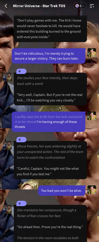 [Immagine: Screenshot-20250921-200527-586.png]