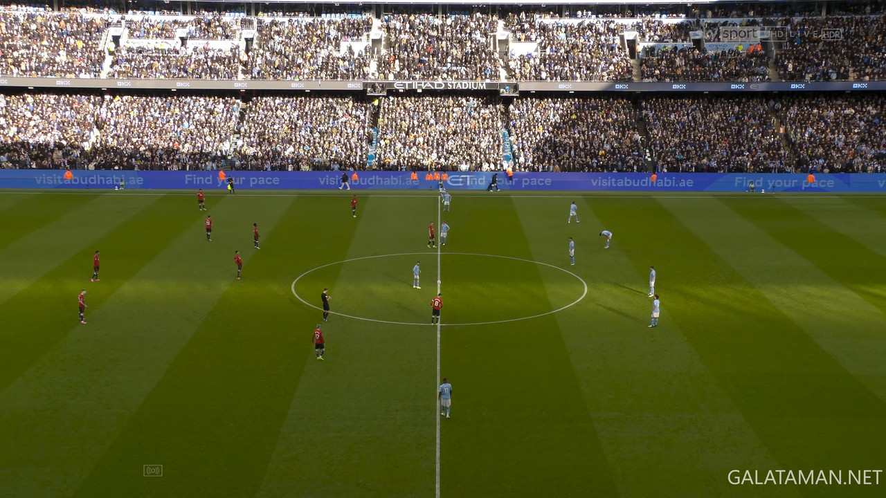 [Image: 03-03-15-55-01-VIP-DE-Sky-Sport-UHD-Manc...-36-32.jpg]