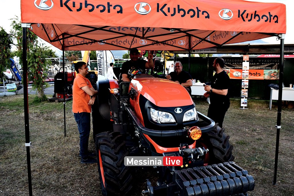 festival-2-DSC-1017