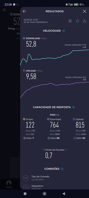 Screenshot_2025-01-03-22-58-36-609_org.zwanoo.android.speedtest