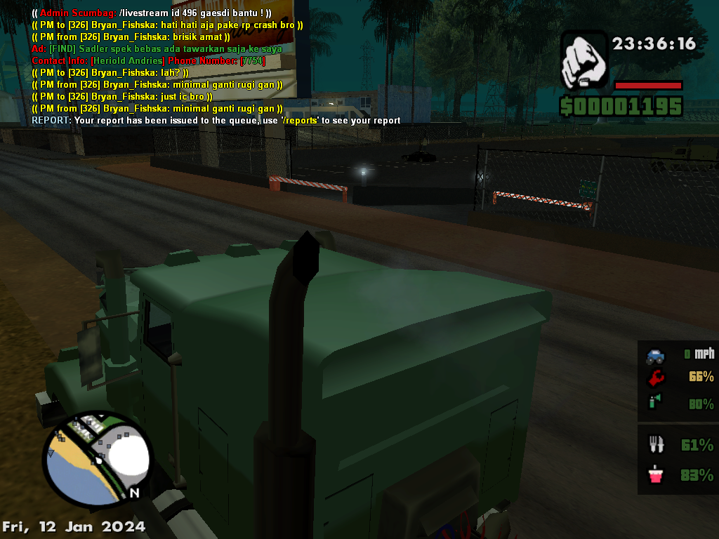 sa-mp-005.png