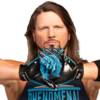 AJ_Styles.png