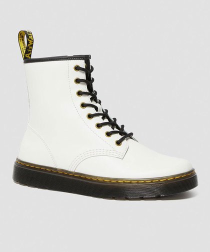 Save over 50% on Dr. Martens Women’s Boots at Zulily – Just 
