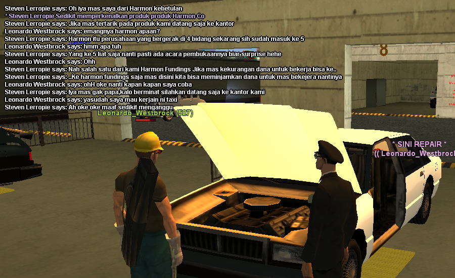 Express21.png