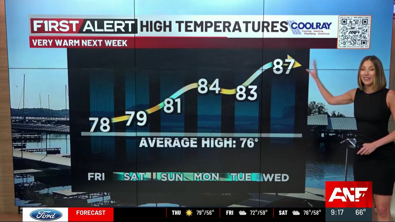 Atlanta News First at 9am_20240425_14001430.ts_snapshot_23.30.435