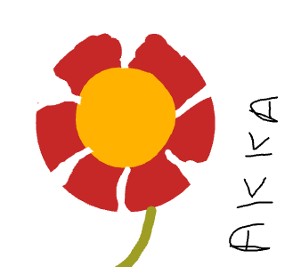 user39604_3b532fbec83f