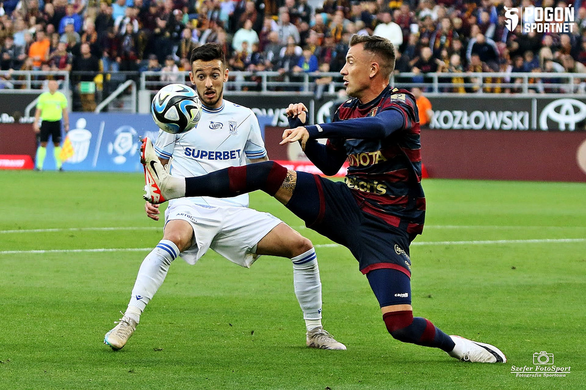 017-Pogon-Lech-2023-10-01