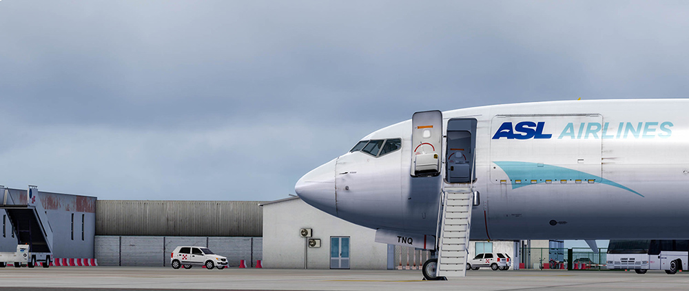 asl-tnq-1.jpg