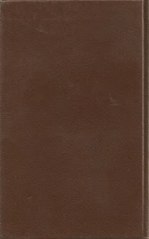 p0002