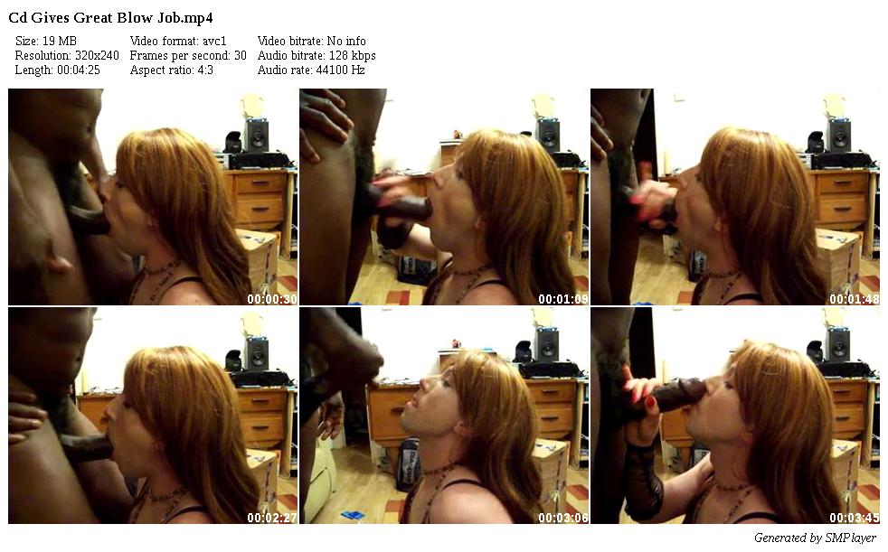 Cd Gives Great Blow Job_preview