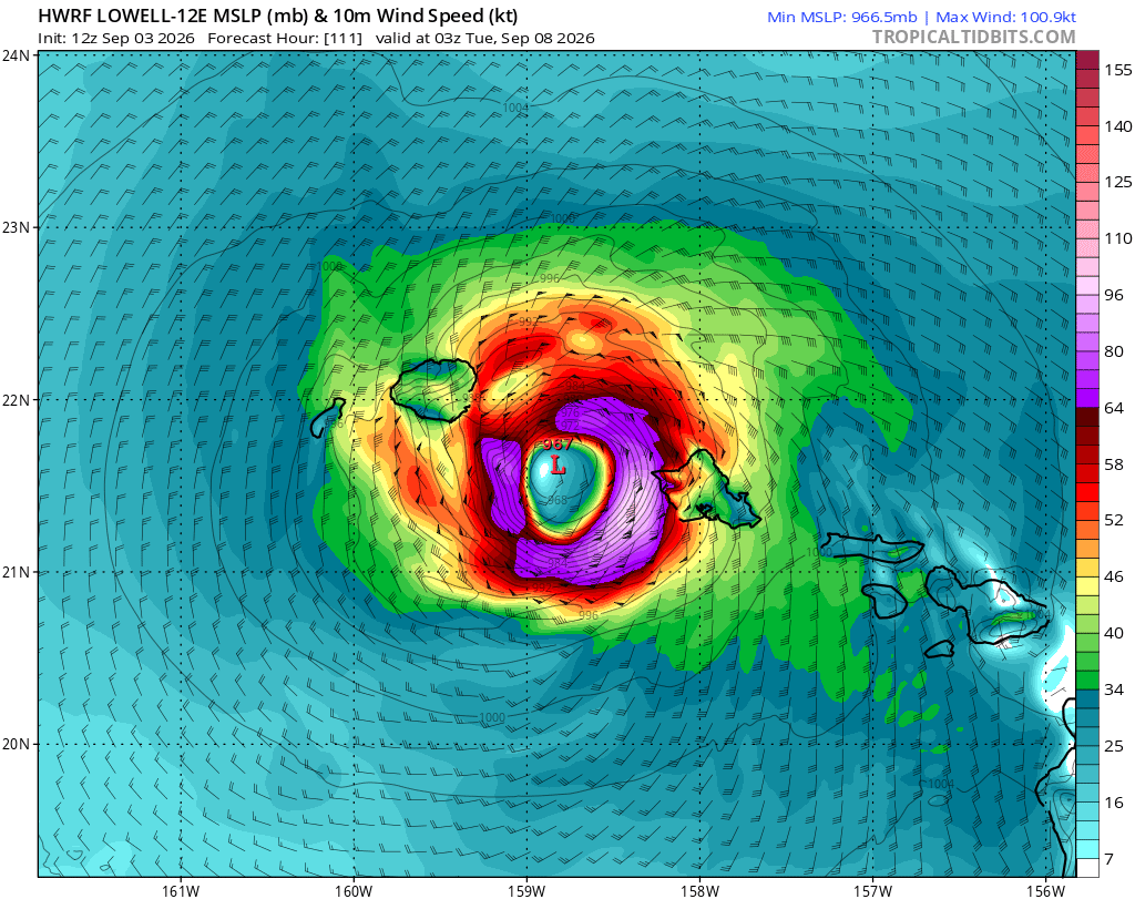 hwrf-mslp-wind-12E-38.png