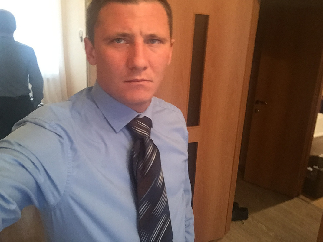 66BB4D2E-2192-4DBB-9FE3-63DBA0182259