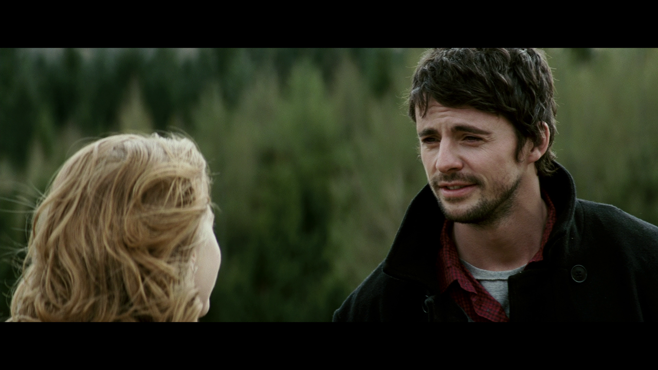 vlcsnap-2024-02-17-19h01m14s913