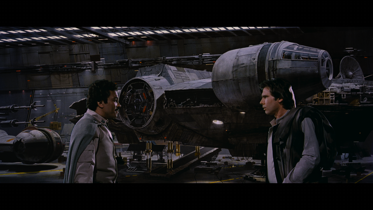 Star Wars - Episode VI - Return of the Jedi.mkv_snapshot_00.52.10_[2022.05.22_20.37.41]