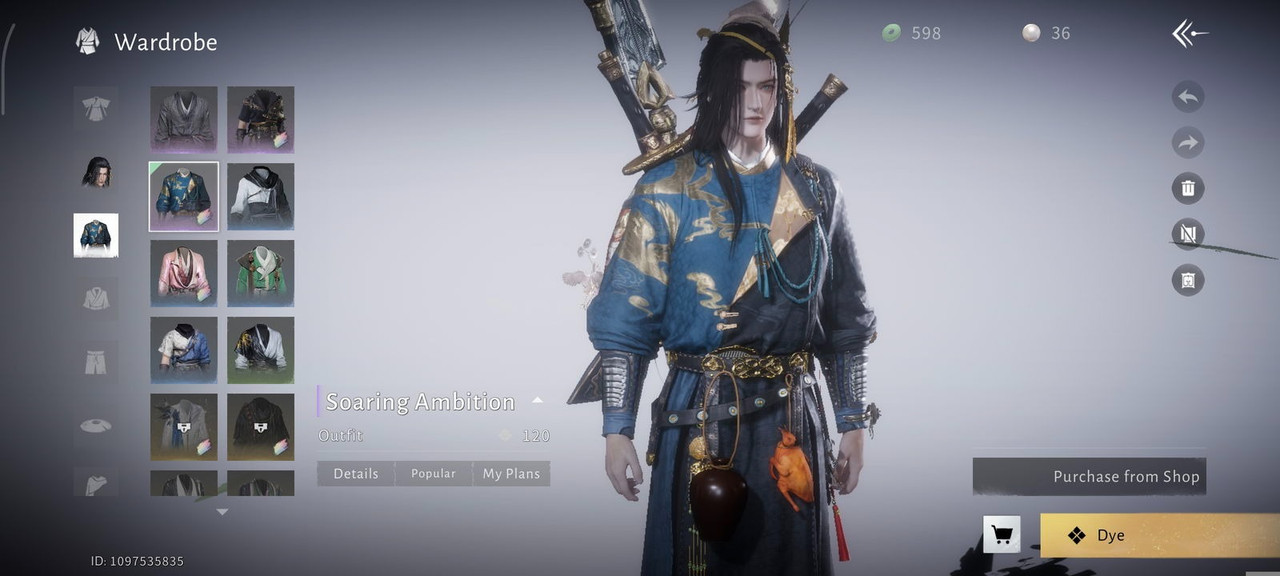 10352698 22d293baf897b3fd3169778