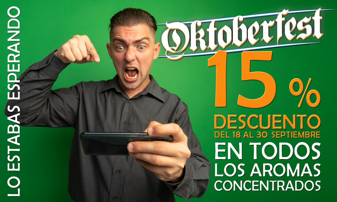 PUBLICIDAD-FORO-2021-OFERTA-AROMAS-OKTOBERFEST.jpg