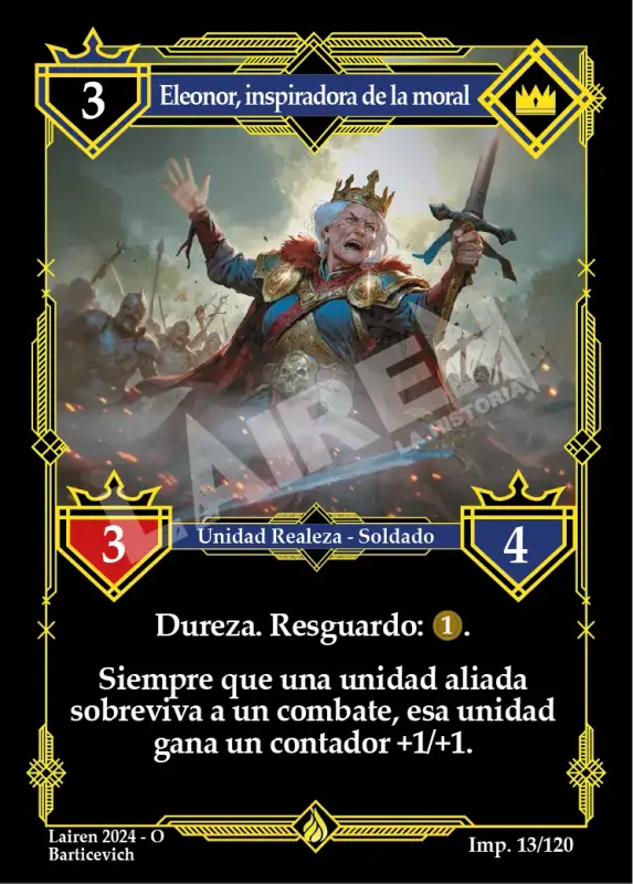 Card 176