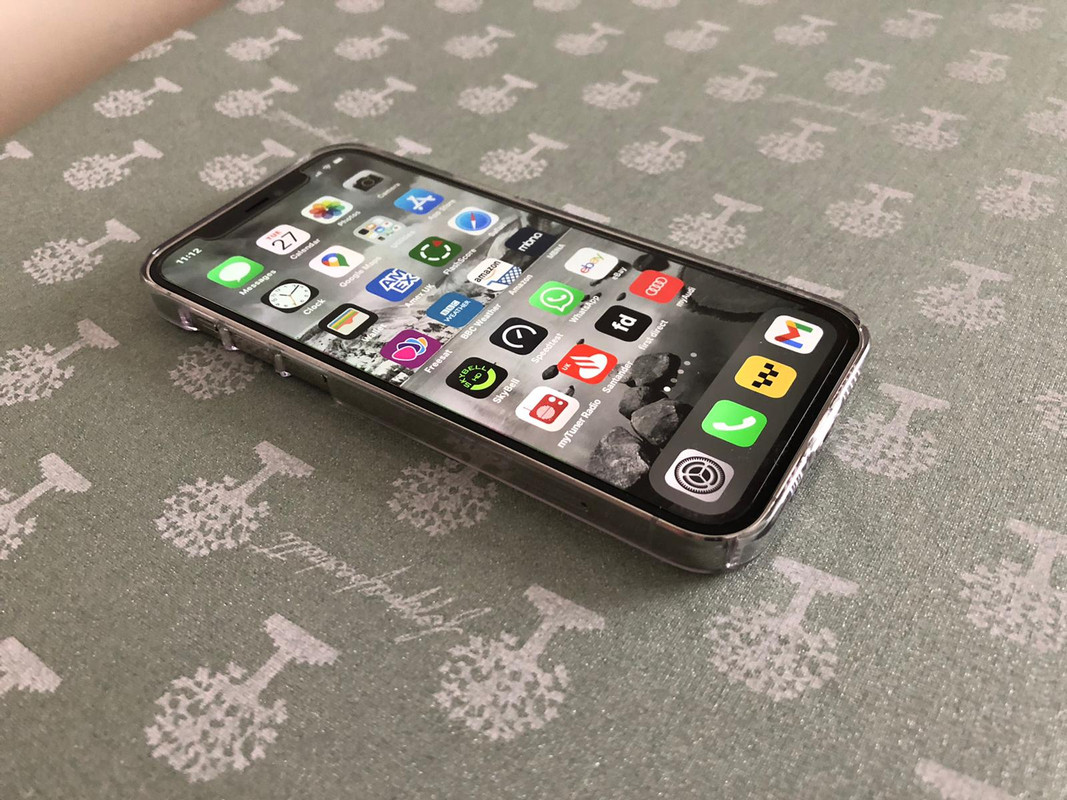 b8dbf660-d5bd-4c1b-8a04-f710cb8e7fab