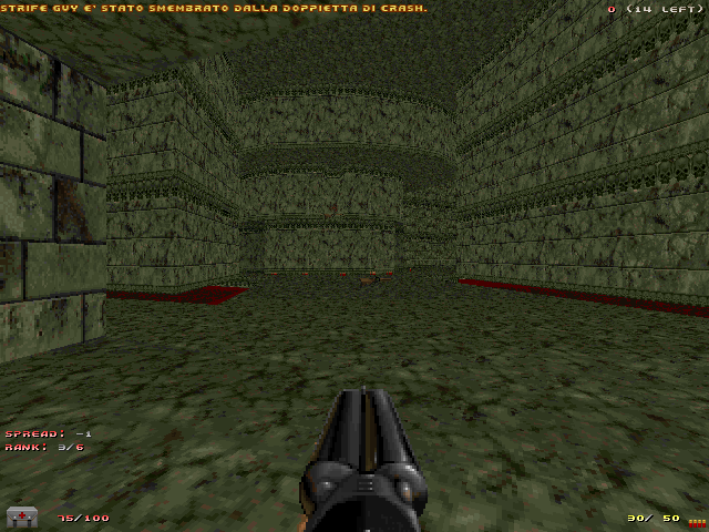 Screenshot_Doom_20230112_213851