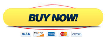 Buy TRAMADOL Online No Rx / - Cheap ULTRAM Online No Prescription!