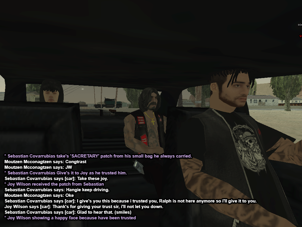 ssrp-m1.png