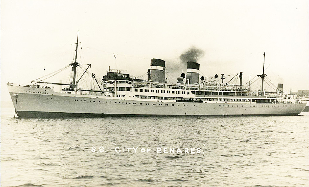 https://i.postimg.cc/zXtXzm2x/city-of-benares-1936-8-5.jpg