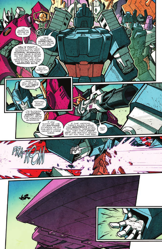 1366396646_TF_MTMTE_16-pr4