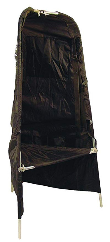 DF941D50-E425-453A-A9EF-82FC561B6A0D