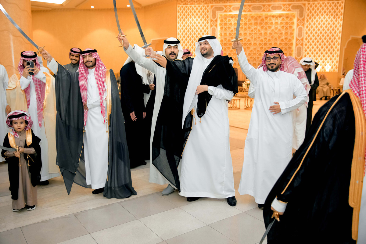 freelancers-J68-A2999