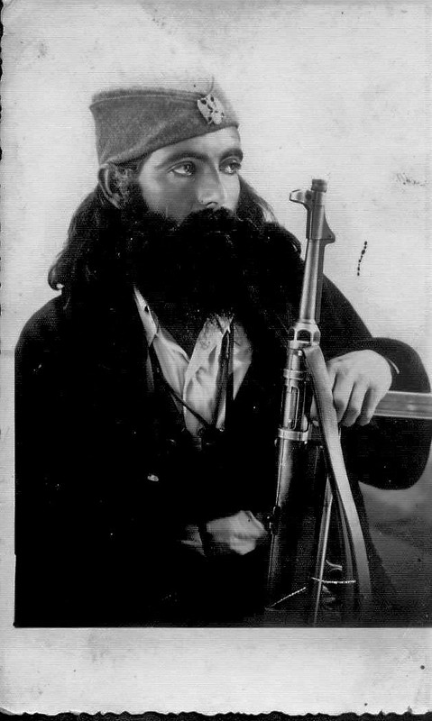 297858207_5232611060193261_7705401222598048643_n (2)